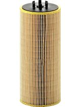 Mann-Filter HU 12110X Фильтр масляный