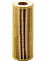 Mann-Filter HU 722Y Фильтр масляный