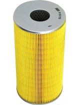 Mann-Filter H 12113 Фильтр масляный