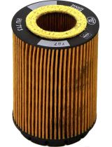 Mann-Filter HU 713X Фильтр масляный