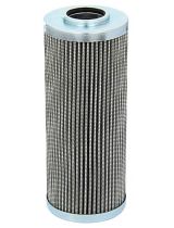 Mann-Filter HD 820 Фильтр масляный