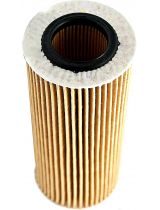 BMW 11 42 7 788 460 Фильтр масляный