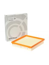 BMW 13718507320 Фильтр воздушный