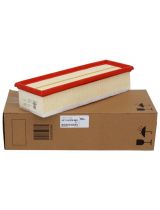 BMW 13718570043 Фильтр воздушный