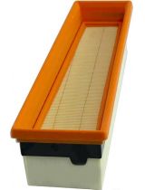 BMW 13717589641 Фильтр воздушный