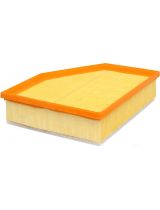 BMW 13718691835 Фильтр воздушный