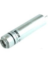 BMW 13327793672 Фильтр топливный