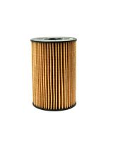 BMW 11422247392 Фильтр масляный