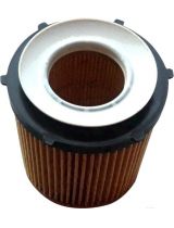 BMW 11427634292 Фильтр масляный