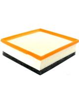 BMW 13718511668 Фильтр воздушный