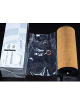 BMW 11427807177 Фильтр масляный