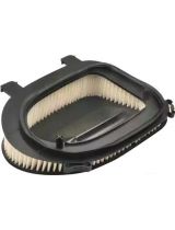 BMW 13717811026 Фильтр воздушный