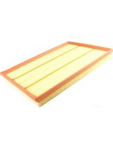 BMW 13717548888 Фильтр воздушный