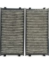 BMW 64119248294 Фильтр салонный, угольный