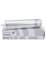 BMW 13327811227 Фильтр топливный