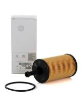 CITROEN/PEUGEOT 1109AN Фильтр масляный