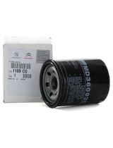 CITROEN/PEUGEOT 1109CG Фильтр масляный