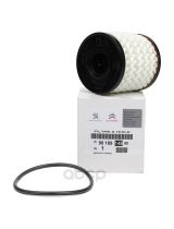 CITROEN/PEUGEOT 9818914980 Фильтр масляный