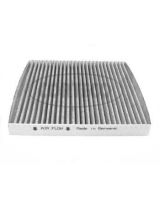 Corteco 80000438 Фильтр салонный, угольный
