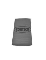 Corteco 80001760 Фильтр салонный