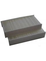 Corteco 80004359 Фильтр салонный