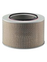 Mann-Filter C 421404 Фильтр воздушный