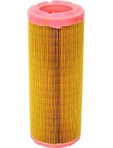 Mann-Filter C 1196/2 Фильтр воздушный