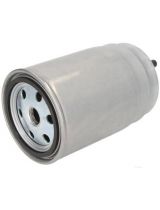 Mann-Filter WK 8060Z Фильтр топливный