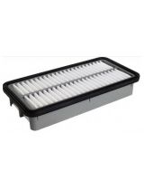 Mann-Filter C 2519 Фильтр воздушный