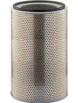Mann-Filter C 311226 Фильтр воздушный