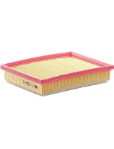 Mann-Filter C 2256/2 Фильтр воздушный