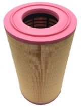 Mann-Filter C 261005 Фильтр воздушный