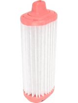 Mann-Filter C 11007 Фильтр воздушный