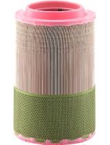 Mann-Filter C 271020 Фильтр воздушный