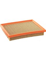 Mann-Filter C 22009 Фильтр воздушный