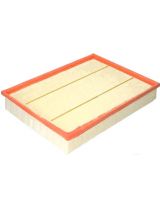 Kolbenschmidt 50014163 Фильтр воздушный