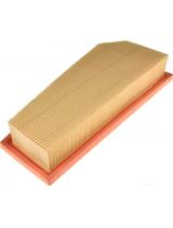 Kolbenschmidt 50014284 Фильтр воздушный