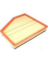 Kolbenschmidt 50014145 Фильтр воздушный