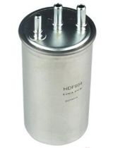 Delphi HDF954 Фильтр топливный