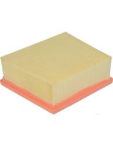 Kolbenschmidt 50014270 Фильтр воздушный