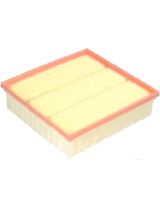 Kolbenschmidt 50014263 Фильтр воздушный