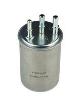 Delphi HDF925 Фильтр топливный