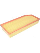 Kolbenschmidt 50013435 Фильтр воздушный