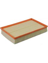 Kolbenschmidt 50013664 Фильтр воздушный