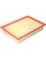 Kolbenschmidt 50013606 Фильтр воздушный