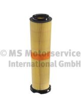 Kolbenschmidt 50013916 Фильтр воздушный