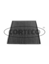 Corteco 49361899 Фильтр салонный, угольный