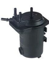 Delphi HDF938 Фильтр топливный