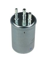 Delphi HDF924 Фильтр топливный