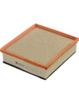 Kolbenschmidt 50013980 Фильтр воздушный